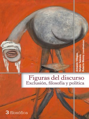 cover image of Figuras del discurso